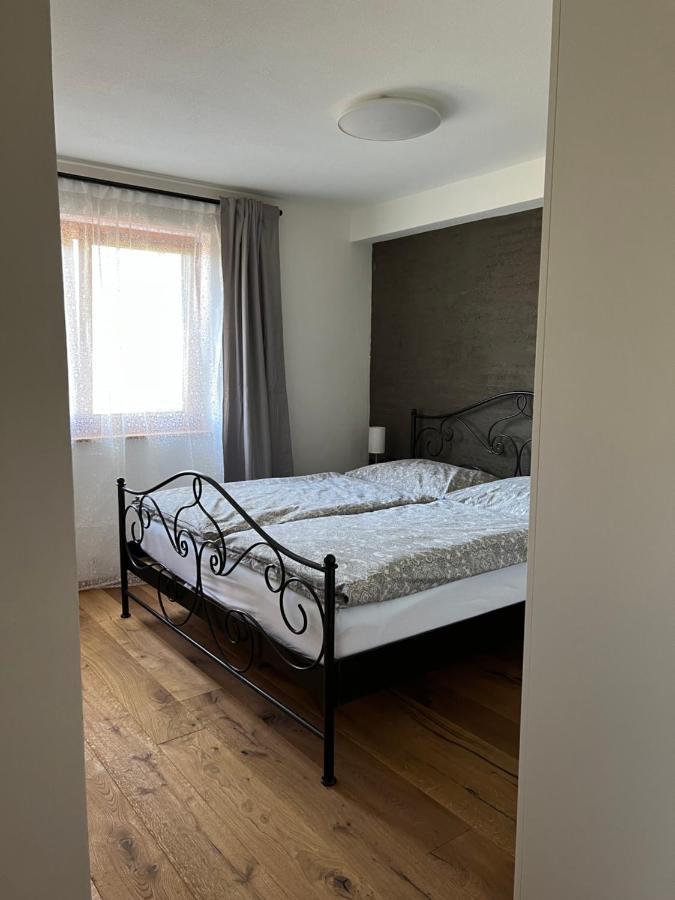Apartament Kreiers Alp Hohenems Zewnętrze zdjęcie